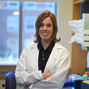 2-janssenheininger-300x300