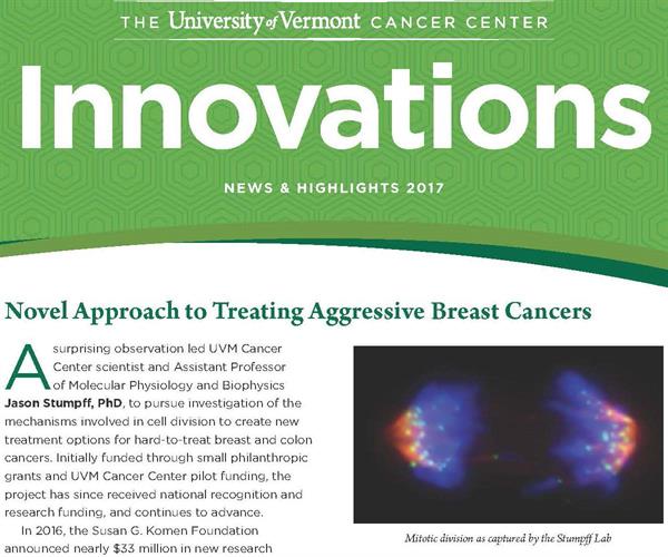 2017 Innovations 2017 Innovations