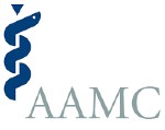 AAMC Logo AAMC Logo