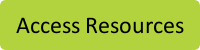 access resources button