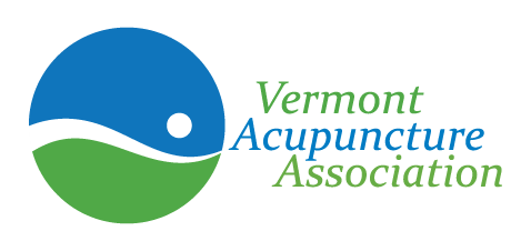 acupuncture VTacupuncture