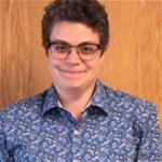 alex gagnon alex gagnon