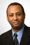 Ambaye_Abiy Ambaye_Abiy