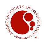 American Society of Hematology American Society of Hematology