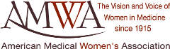 AMWA-Logo-F