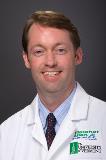 Anderson_Scott Anderson_Scott