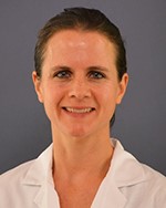 Anne-M-Stowman-MD_jpg Anne-M-Stowman-MD_jpg