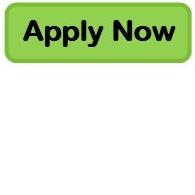 Apply Now button