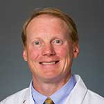 Dr. Beatty Dr. Beatty