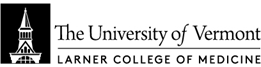 Black UVM Email Logo Black UVM Email Logo