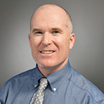 Bob Gramling Bob Gramling