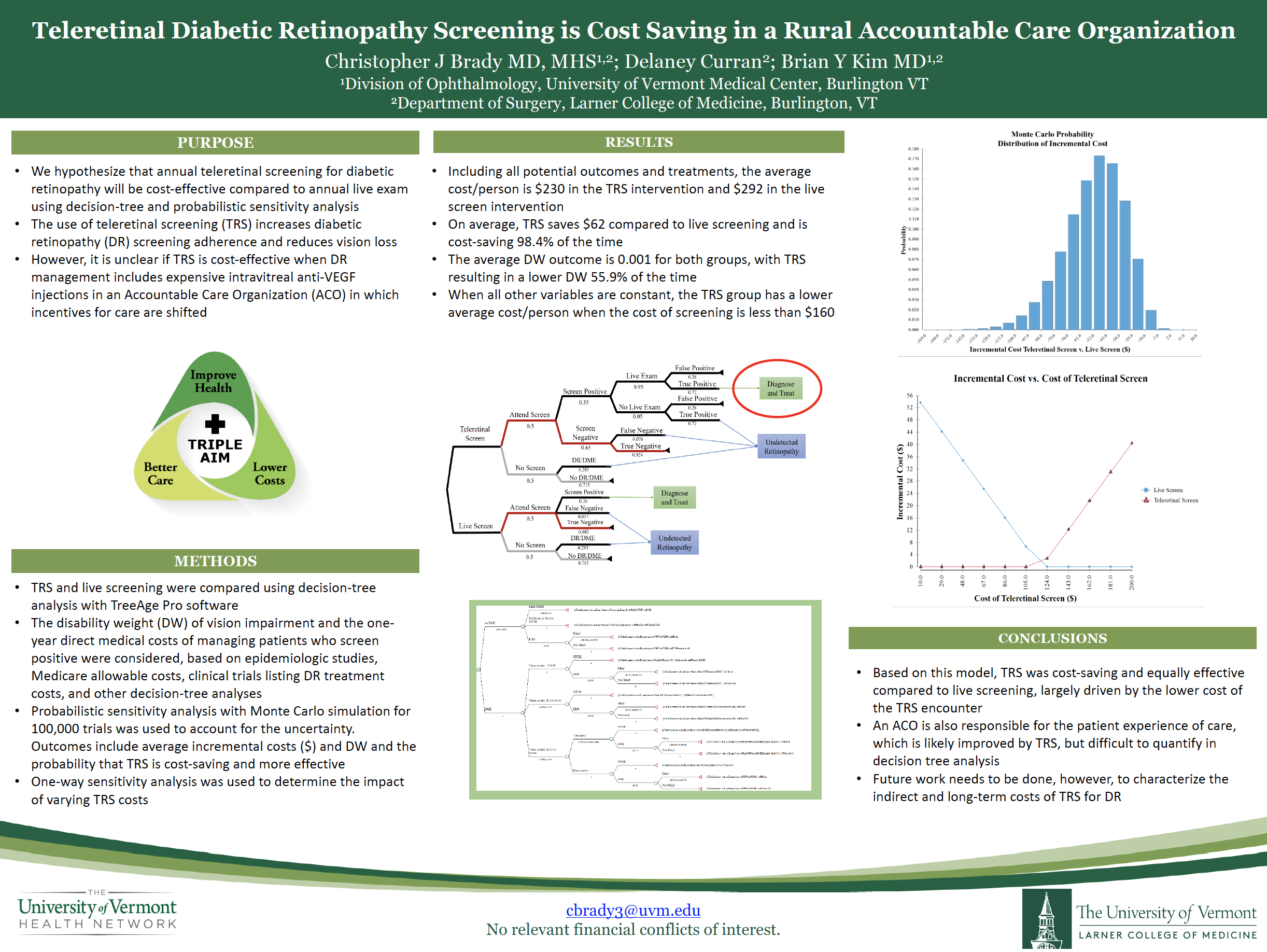 Christopher Brady 2020 Conference Poster