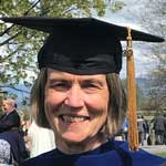 Marianne Burke Marianne Burke