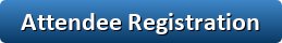 button_attendee-registration Attendee Registration