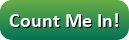 button_count-me-in Count me in