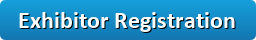 button_exhibitor-registration (1)
