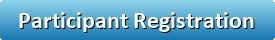 button_participant-registration