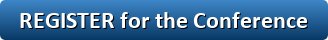 button_register-for-the-conference Register for the Conference