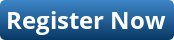 button_register-now button_register-now