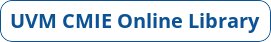 button_uvm-cmie-online-library button_uvm-cmie-online-library