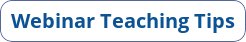 button_webinar-teaching-tips - white