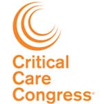 critical care logo