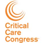 critical care logo critical care logo