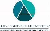 Accreditation_COM