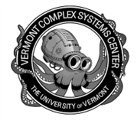 Complex Systems Center Logo