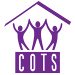 COTS Logo COTS Logo