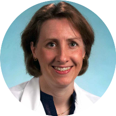 Alexa Craig, MD