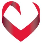 CVRI Logo CVRI Logo