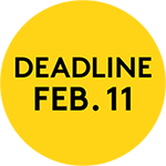 DeadlineFeb11