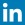 linkedin 25x25 linkedin 25x25
