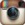 instagram20x20 instagram20x20