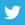 twitter25x25 twitter25x25
