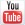 YouTube_25x25 YouTube_25x25