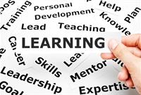 livelearn livelearn