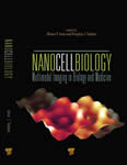 Nano Cell Biology cover Nano Cell Biology cover