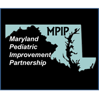 MPIP_logo