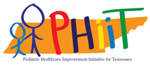 PHIIT_ColorLogo_000