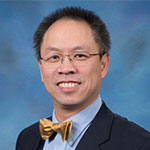 Dr. Fung