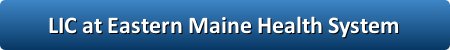 easternmainebutton easternmainebutton