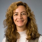 Eileen ChichoskiKelly Eileen ChichoskiKelly