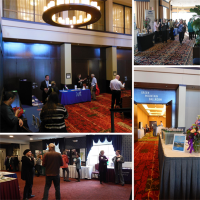 exhibitor_collage small exhibitor_collage small