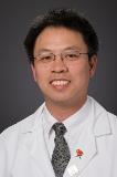 Fung_Mark Fung_Mark