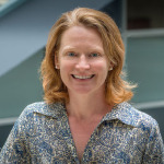 Ginger Lubkowitz Ginger Lubkowitz