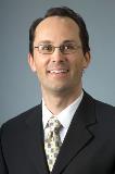 goodwin_andrew goodwin_andrew