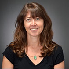 Andrea Green, M.D. Andrea Green