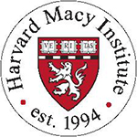 Harvard Macy Institute Logo